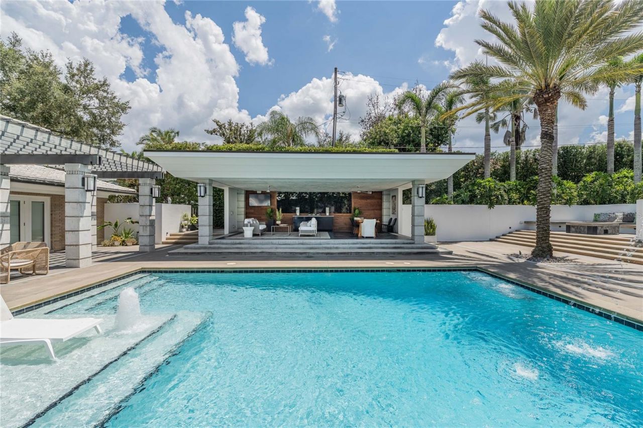 995 Lake Hollingsworth Drive, Lakeland, FL 33803 Photo