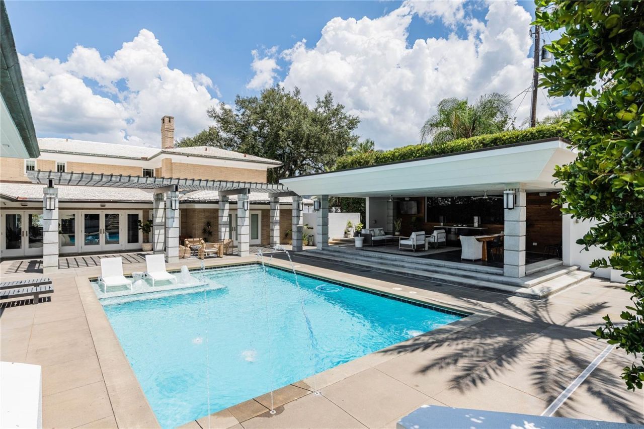 995 Lake Hollingsworth Drive, Lakeland, FL 33803 Photo