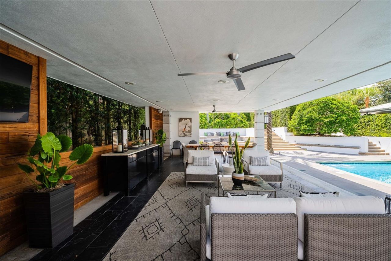 995 Lake Hollingsworth Drive, Lakeland, FL 33803 Photo