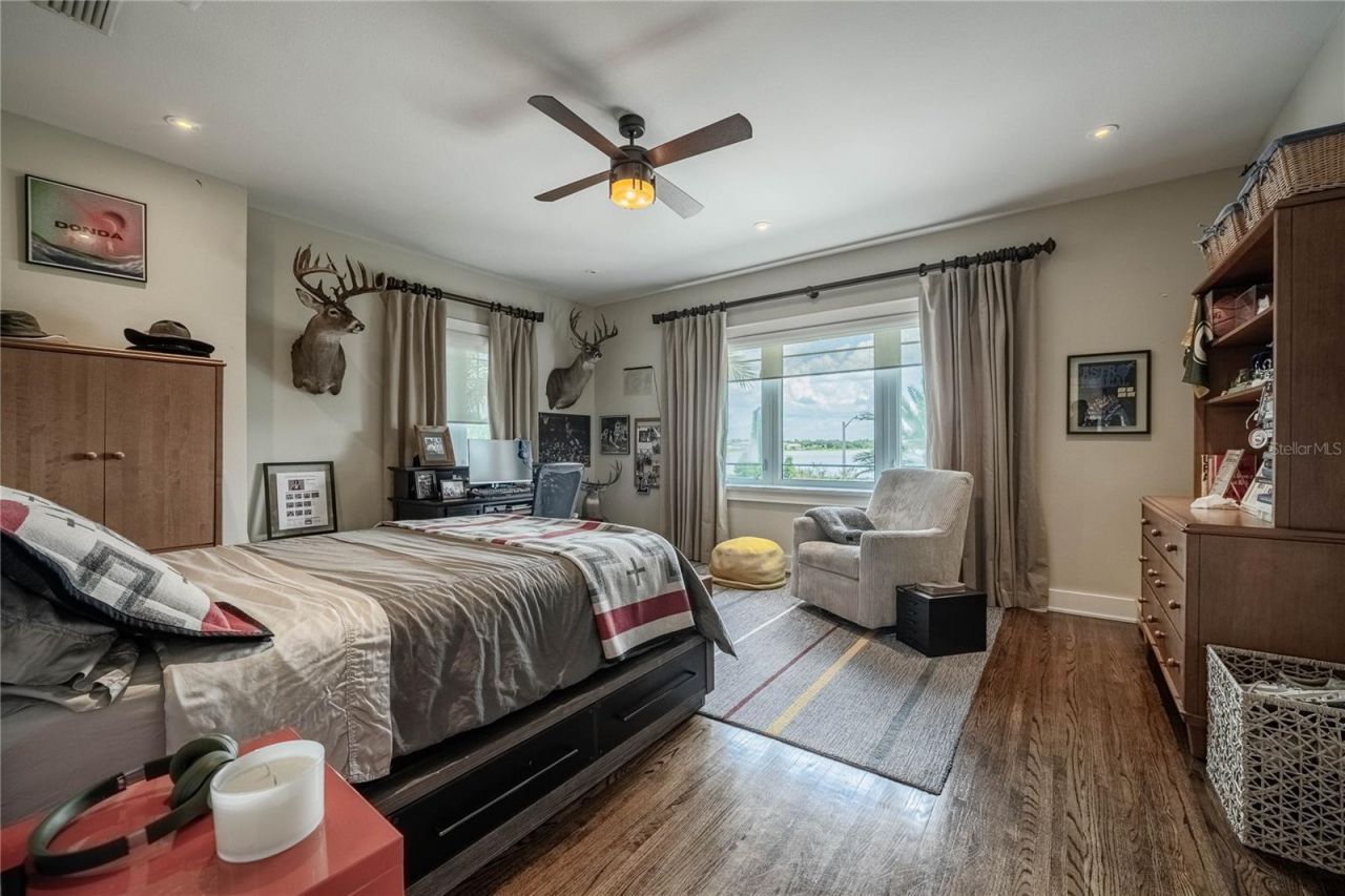 995 Lake Hollingsworth Drive, Lakeland, FL 33803 Photo