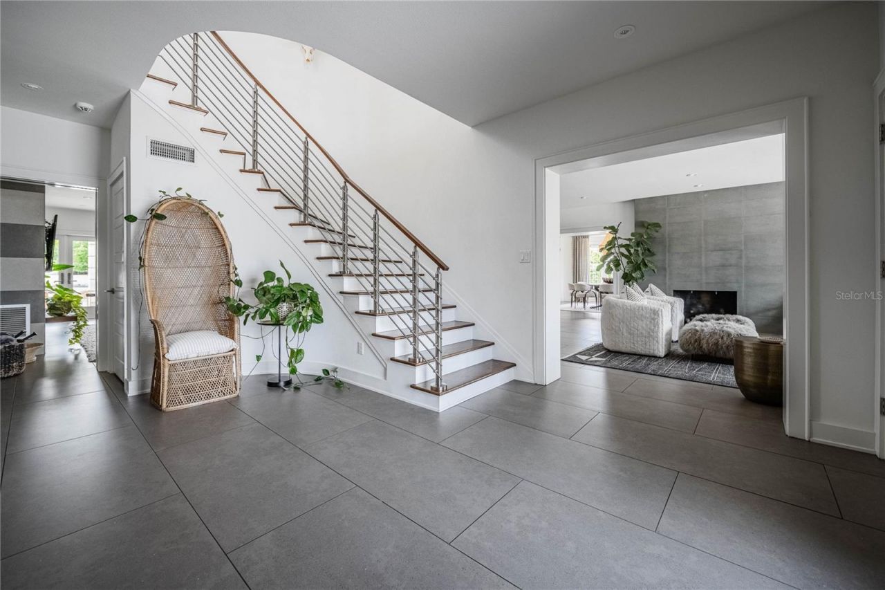 995 Lake Hollingsworth Drive, Lakeland, FL 33803 Photo