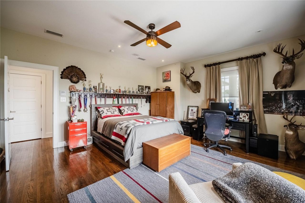 995 Lake Hollingsworth Drive, Lakeland, FL 33803 Photo