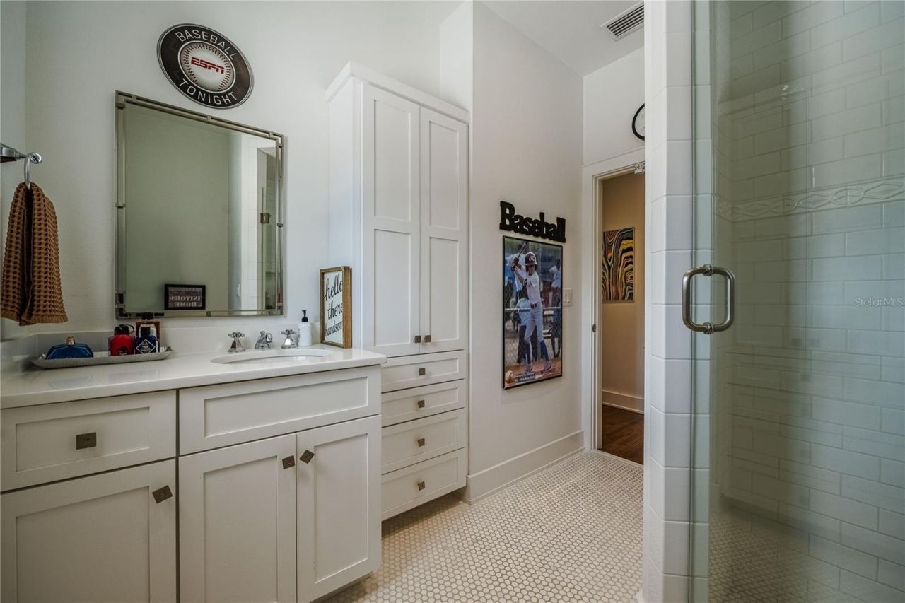 995 Lake Hollingsworth Drive, Lakeland, FL 33803 Photo