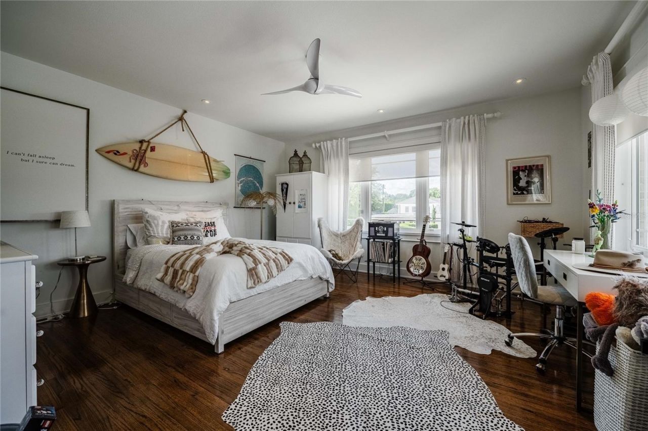 995 Lake Hollingsworth Drive, Lakeland, FL 33803 Photo