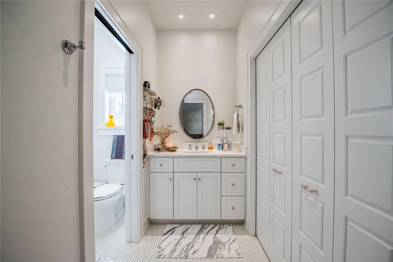 995 Lake Hollingsworth Drive, Lakeland, FL 33803 Photo