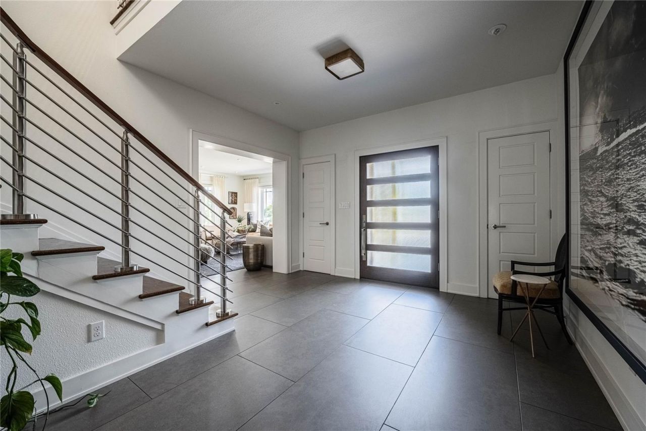 995 Lake Hollingsworth Drive, Lakeland, FL 33803 Photo
