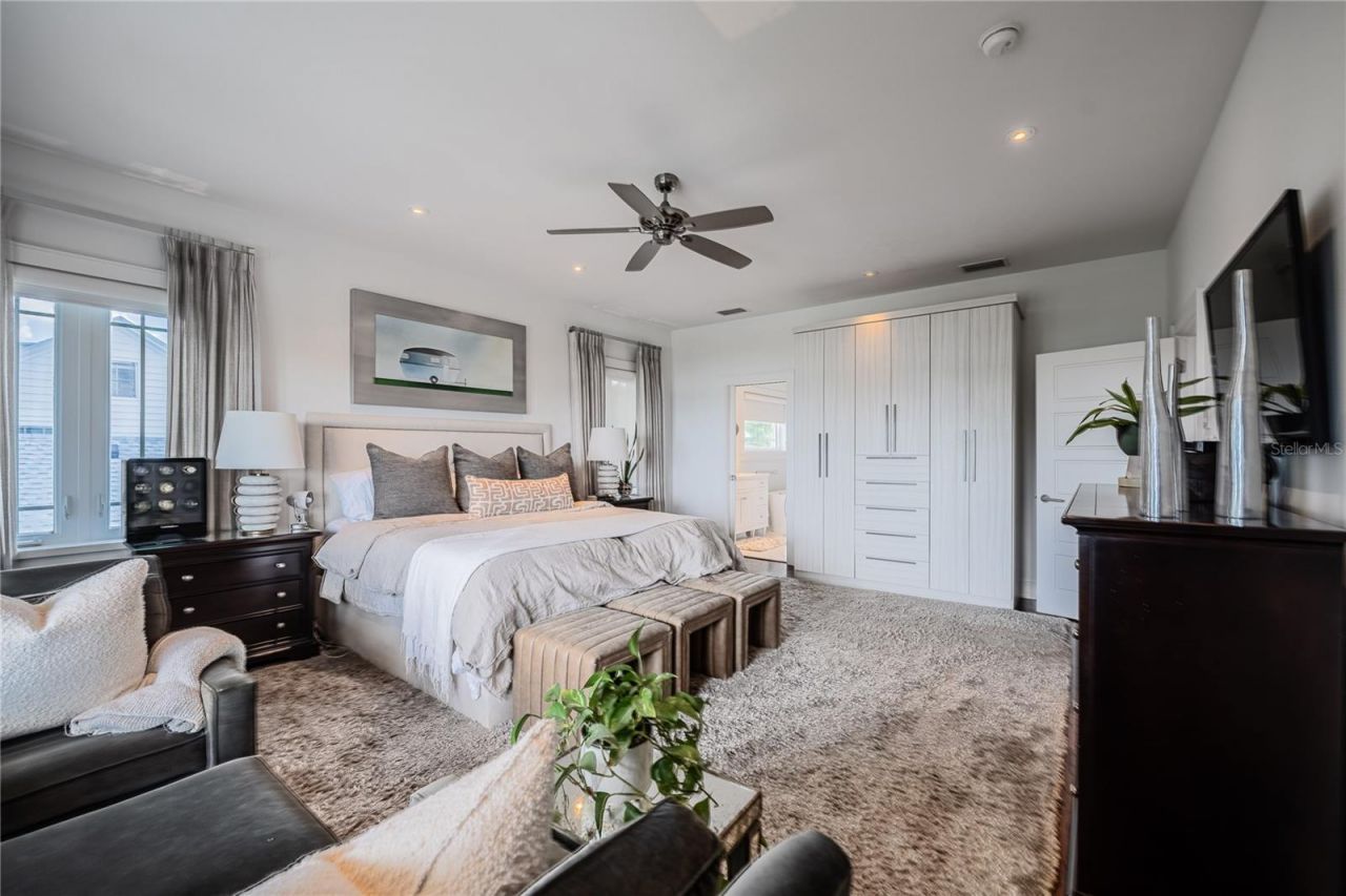 995 Lake Hollingsworth Drive, Lakeland, FL 33803 Photo