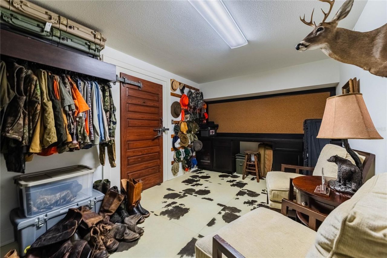 995 Lake Hollingsworth Drive, Lakeland, FL 33803 Photo