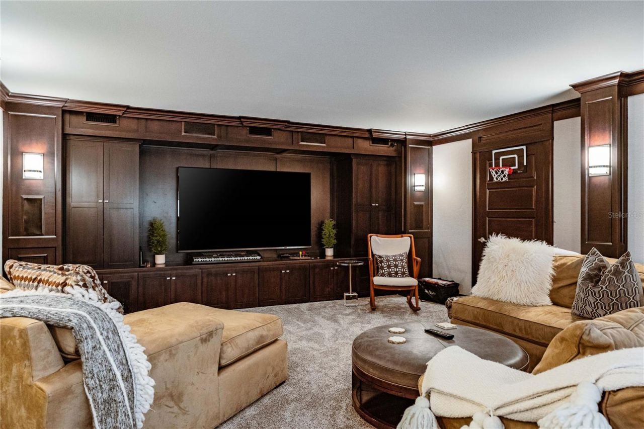 995 Lake Hollingsworth Drive, Lakeland, FL 33803 Photo