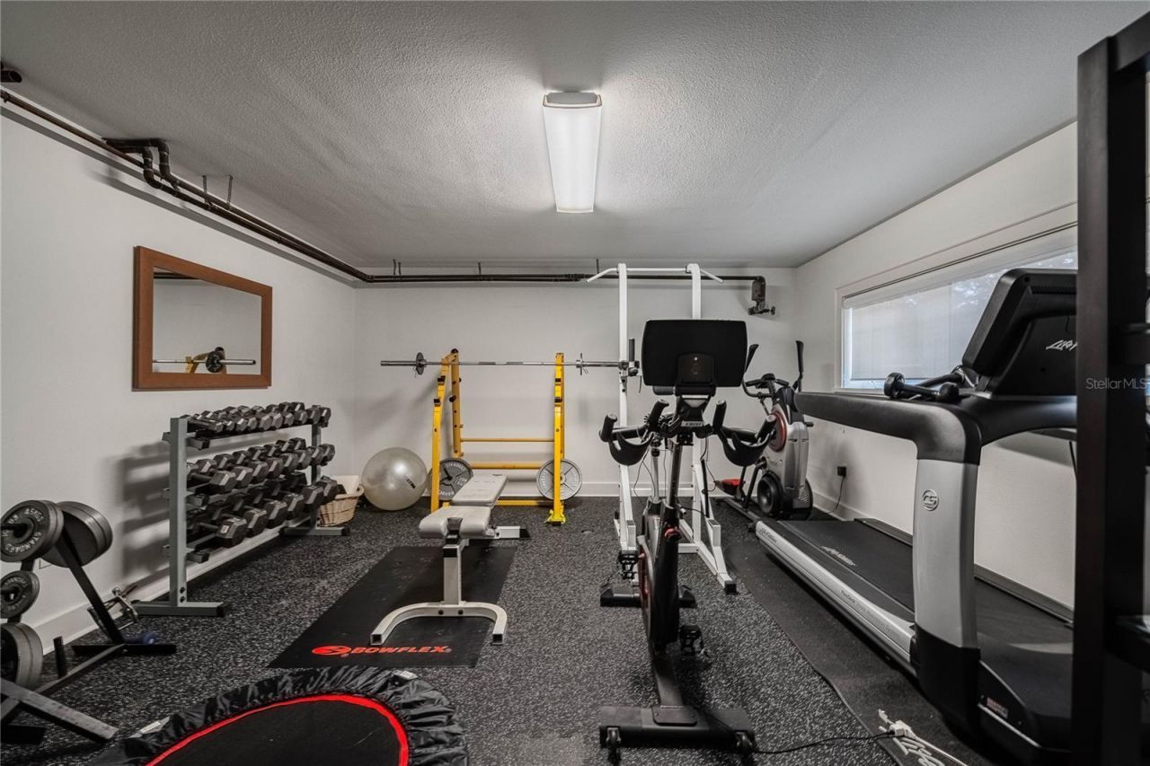 995 Lake Hollingsworth Drive, Lakeland, FL 33803 Photo
