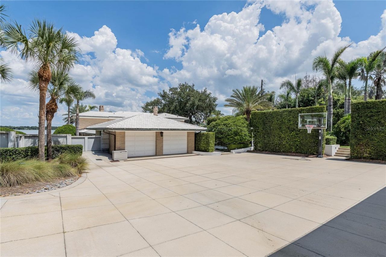 995 Lake Hollingsworth Drive, Lakeland, FL 33803 Photo