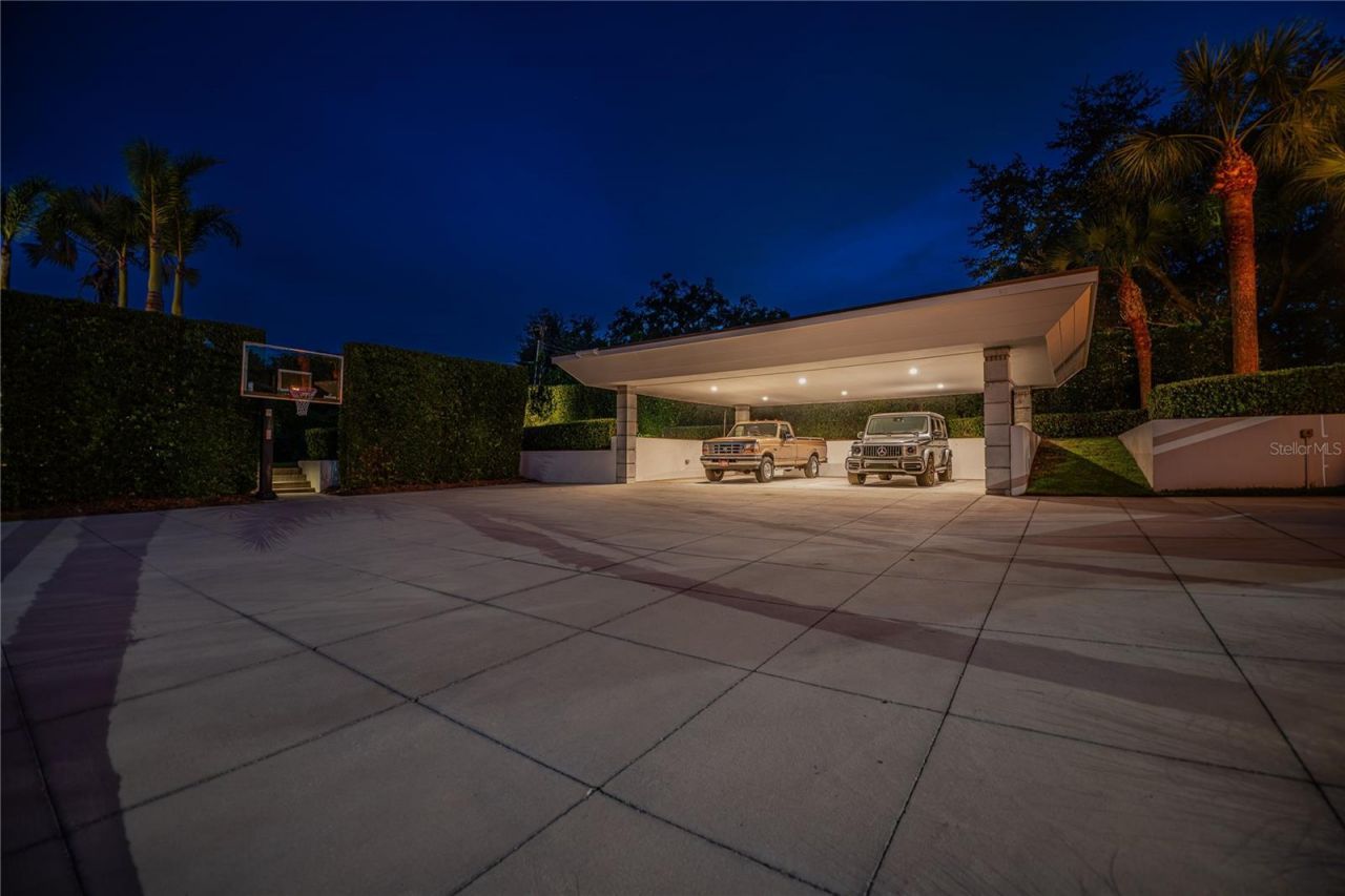 995 Lake Hollingsworth Drive, Lakeland, FL 33803 Photo