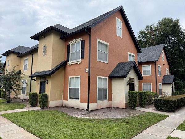 6017 WESTGATE DRIVE , Unit 922, ORLANDO, FL 32835
