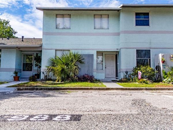 988 STUCKI TERRACE , WINTER GARDEN, FL 34787