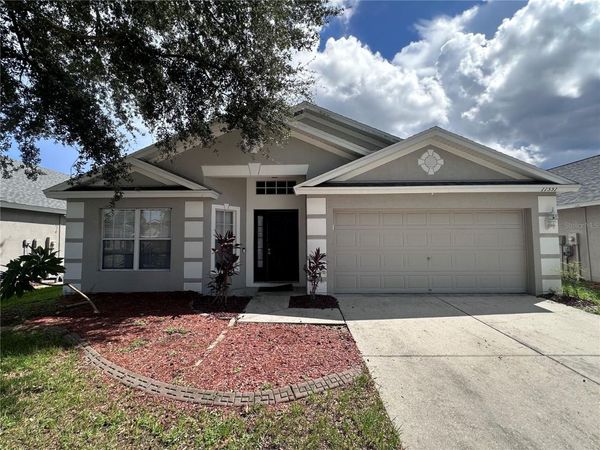 11551 MISTY ISLE LANE , RIVERVIEW, FL 33579