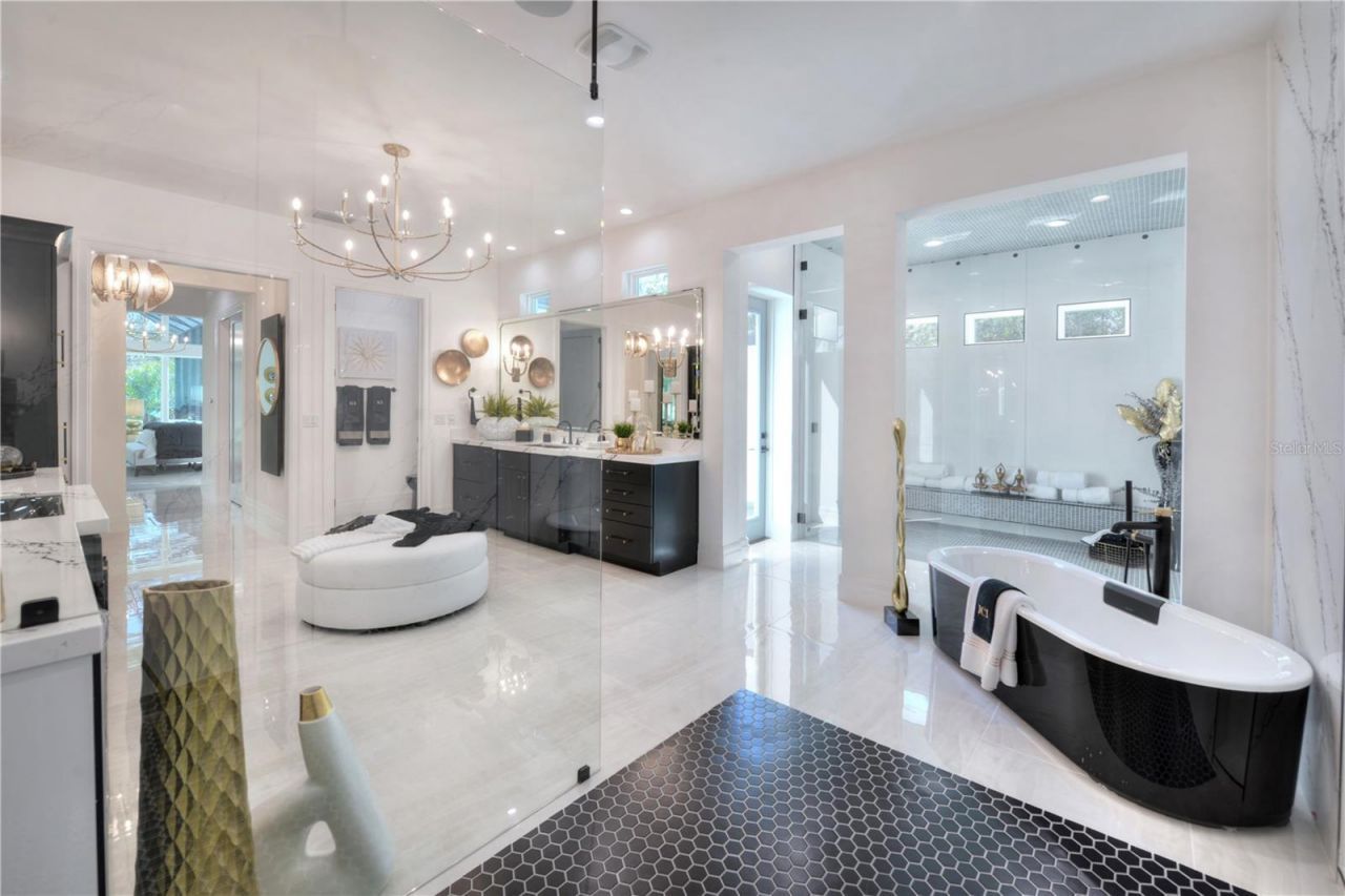 1829 Adrian Creek Boulevard, Port Orange, FL 32128 Photo