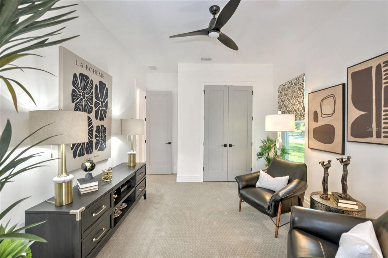 1829 Adrian Creek Boulevard, Port Orange, FL 32128 Photo