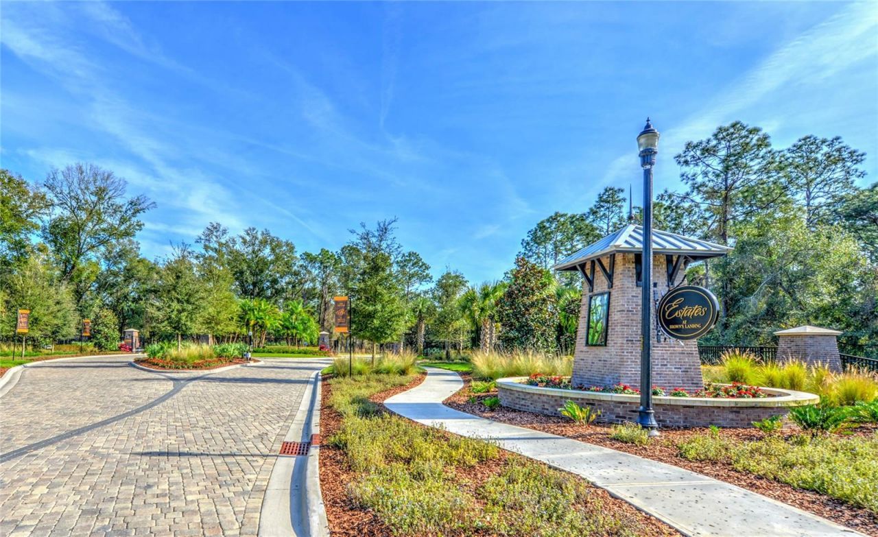 1829 Adrian Creek Boulevard, Port Orange, FL 32128 Photo