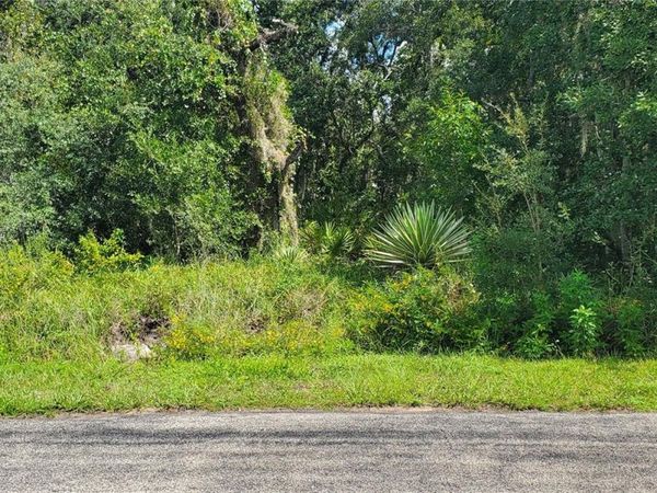 368 KINGFISH DRIVE , POINCIANA, FL 34759