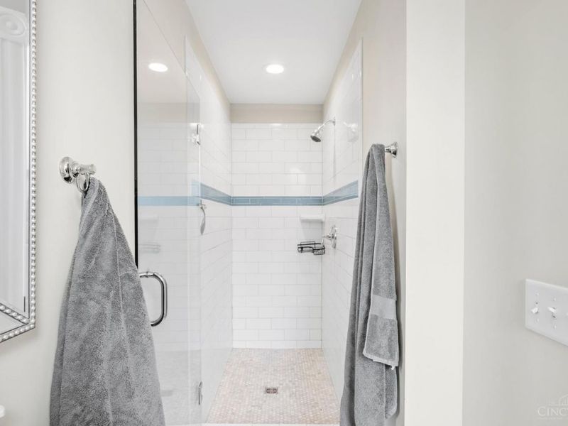 2600 Hackberry Street, Unit E, Cincinnati, OH 45206 Photo 29
