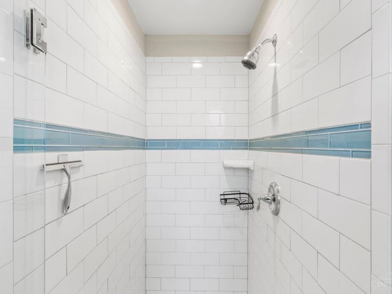 2600 Hackberry Street, Unit E, Cincinnati, OH 45206 Photo 30
