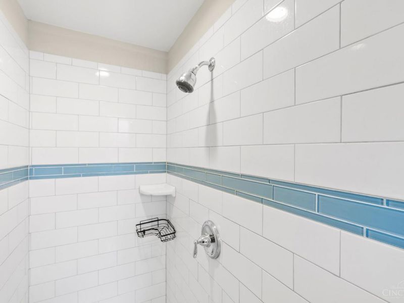 2600 Hackberry Street, Unit E, Cincinnati, OH 45206 Photo 31