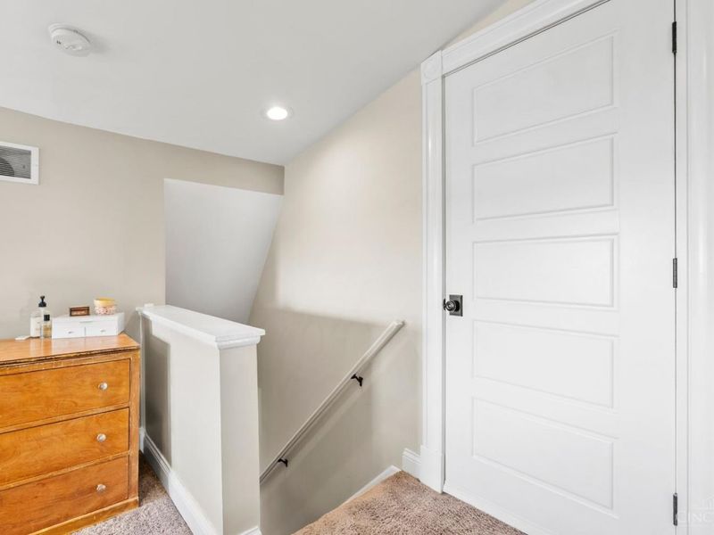 2600 Hackberry Street, Unit E, Cincinnati, OH 45206 Photo 33