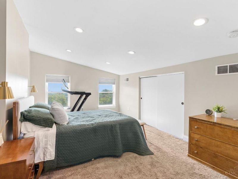 2600 Hackberry Street, Unit E, Cincinnati, OH 45206 Photo 35