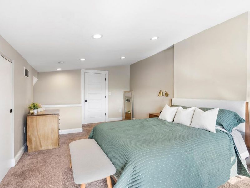 2600 Hackberry Street, Unit E, Cincinnati, OH 45206 Photo 36