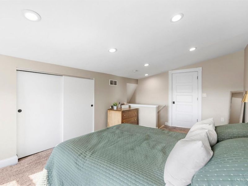 2600 Hackberry Street, Unit E, Cincinnati, OH 45206 Photo 37