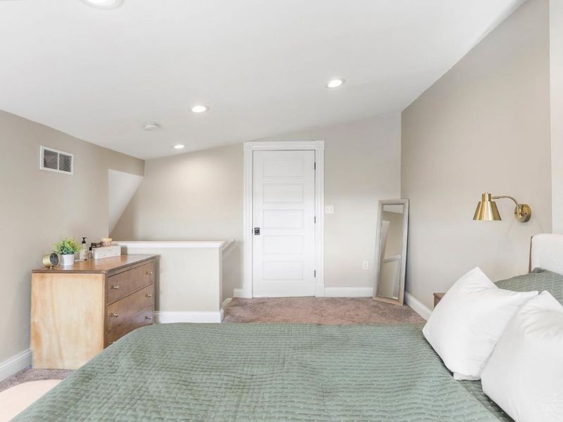 2600 Hackberry Street, Unit E, Cincinnati, OH 45206 Photo 38