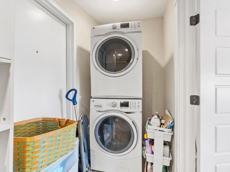 2600 Hackberry Street, Unit E, Cincinnati, OH 45206 Photo 40