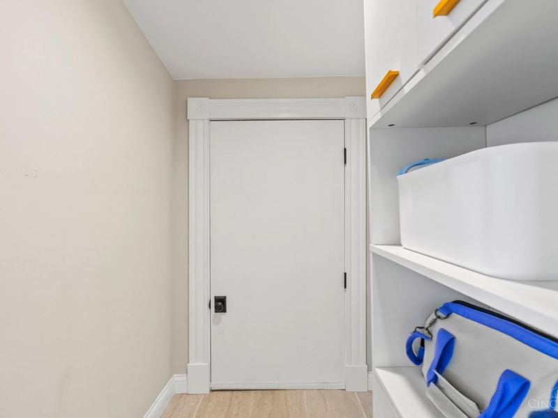 2600 Hackberry Street, Unit E, Cincinnati, OH 45206 Photo 41