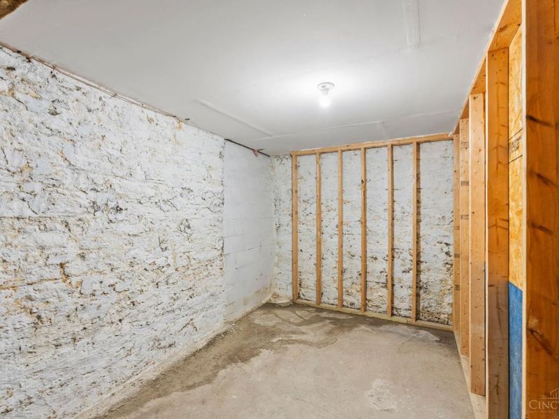 2600 Hackberry Street, Unit E, Cincinnati, OH 45206 Photo 43