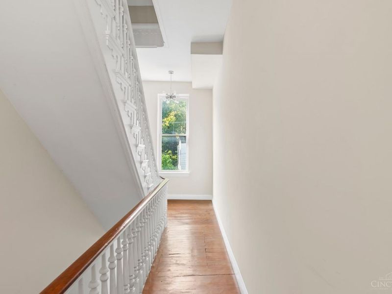 2600 Hackberry Street, Unit E, Cincinnati, OH 45206 Photo 5