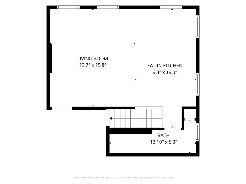 2600 Hackberry Street, Unit E, Cincinnati, OH 45206 Photo 51