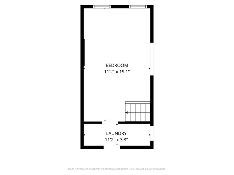 2600 Hackberry Street, Unit E, Cincinnati, OH 45206 Photo 52