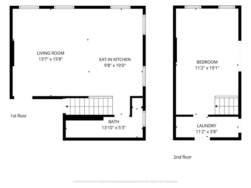 2600 Hackberry Street, Unit E, Cincinnati, OH 45206 Photo 53