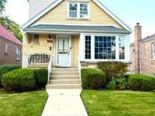 4308 W 59th Street , Chicago, IL 60629