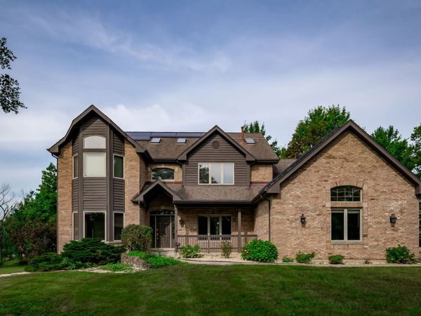 905 Shelly Lane , New Lenox, IL 60451