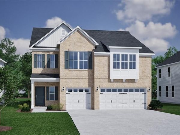 5603 Penguin Drive, Summerfield, NC 27358
