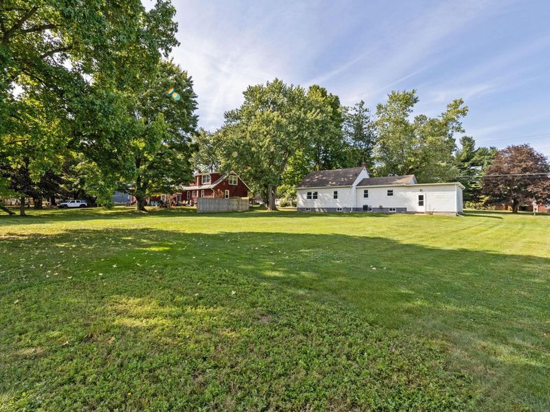 1135 US Highway 250 N, Ashland, OH 44805 Photo 36