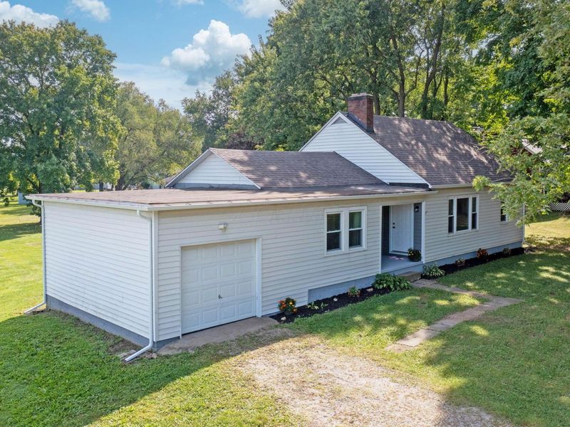 1135 US Highway 250 N, Ashland, OH 44805 Photo 37