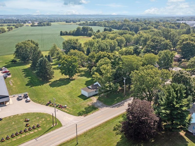 1135 US Highway 250 N, Ashland, OH 44805 Photo 38