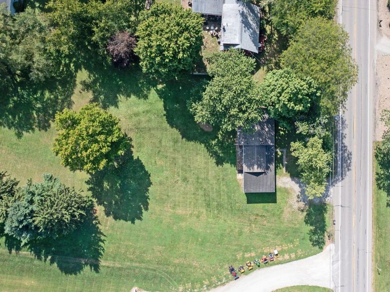 1135 US Highway 250 N, Ashland, OH 44805 Photo 40