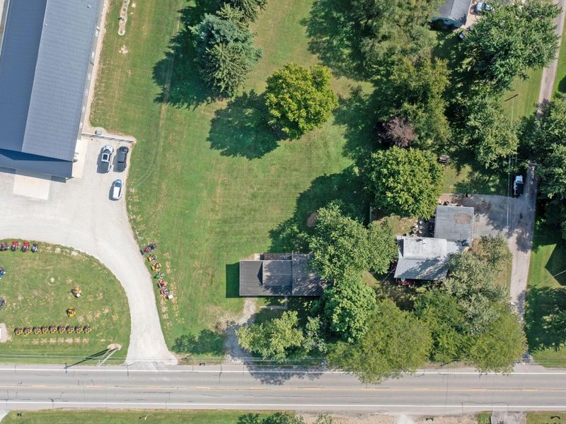 1135 US Highway 250 N, Ashland, OH 44805 Photo 41