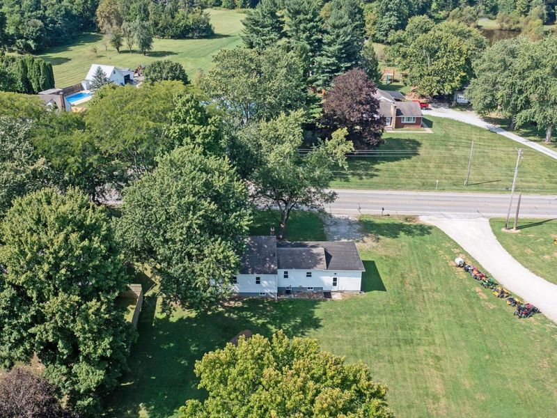 1135 US Highway 250 N, Ashland, OH 44805 Photo 43