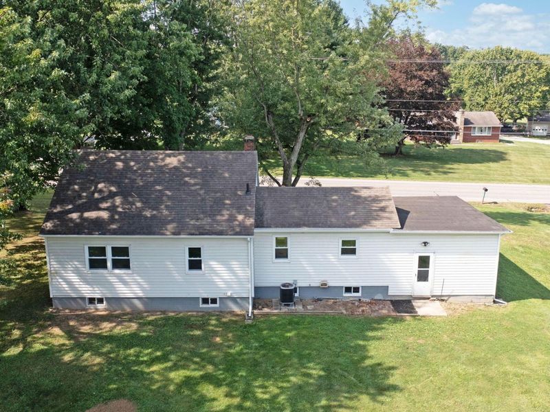 1135 US Highway 250 N, Ashland, OH 44805 Photo 44