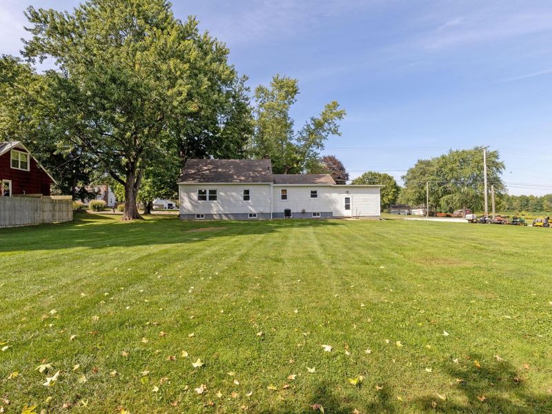 1135 US Highway 250 N, Ashland, OH 44805 Photo 45