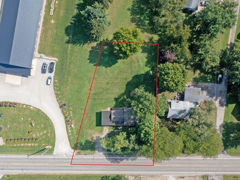 1135 US Highway 250 N, Ashland, OH 44805 Photo 46